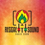 #RADIO: REGGAESOUNDFM PROGRAMA #171