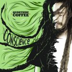 ‘Conscience’, el esperadísimo álbum de Quartiere Coffee