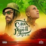 Pipo Ti y C-Kan lanzan «Tú y yo» nuevo clip con ritmos latinos