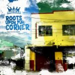 #MIX ACTUAL: Slin Rockaz Sound: «Roots Upon the Corner»