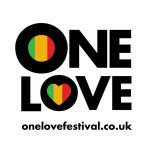 Onel Love Festival celebra su 10º Aniversario con una propuesta por todo lo alto