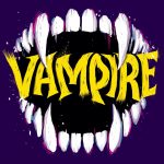 Descubre «Vampire» el nuevo clip de Iseo & Dodosound