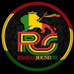 #RADIO: Programa ReggaeSoundFm 177