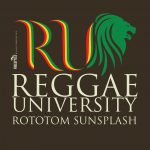 La Reggae University del Rototom Sunsplash rinde tributo a los vínculos con África