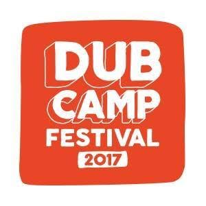 Arranca en Francia la cuarta edición del Dub Camp