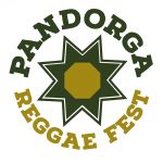 El Reggae Fest se consolida dentro de la Pandorga